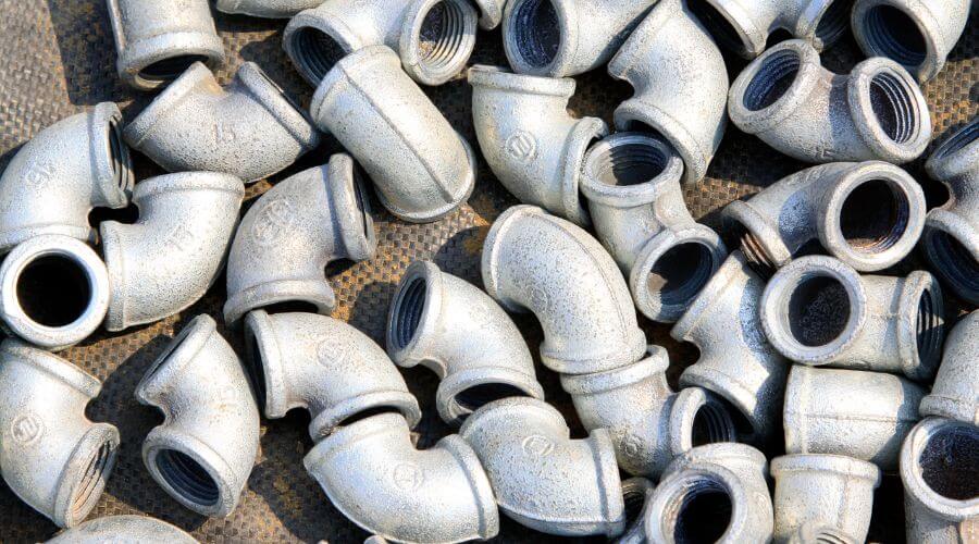 Professional Siding Services services in Overland Park, KS