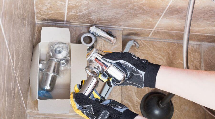 Local Siding Services in Overland Park, KS